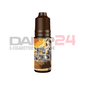 M Flavours  City Mix